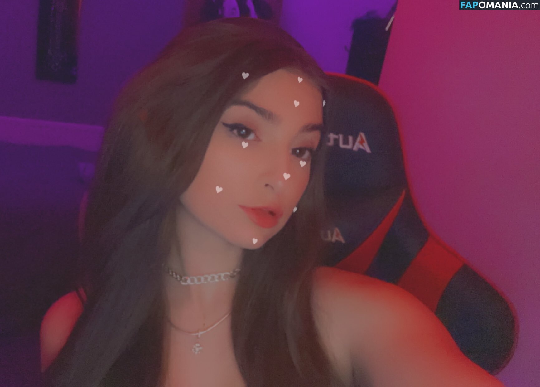 xxcherrybeaxx / xxcherryxxxx Γυμνός OnlyFans  Διαρρεύσαστη φωτογραφία #8