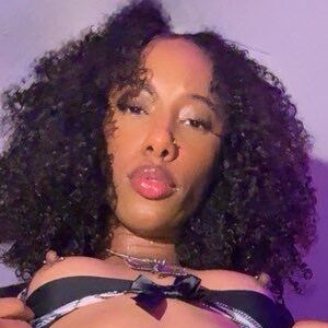 XXGoddessDenaXX