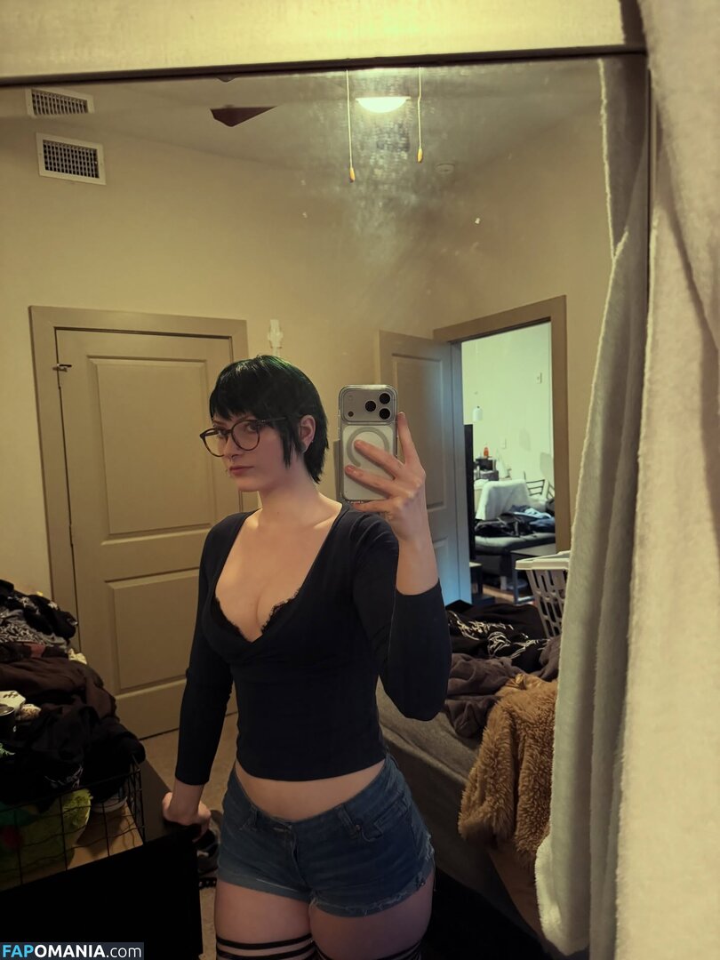 xxiluvkittyz Γυμνός OnlyFans  Διαρρεύσαστη φωτογραφία #2