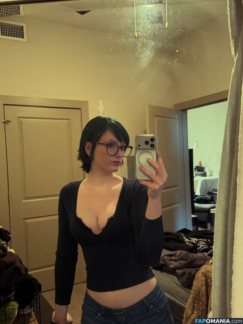 xxiluvkittyz Γυμνός OnlyFans  Διαρρεύσαστη φωτογραφία #3