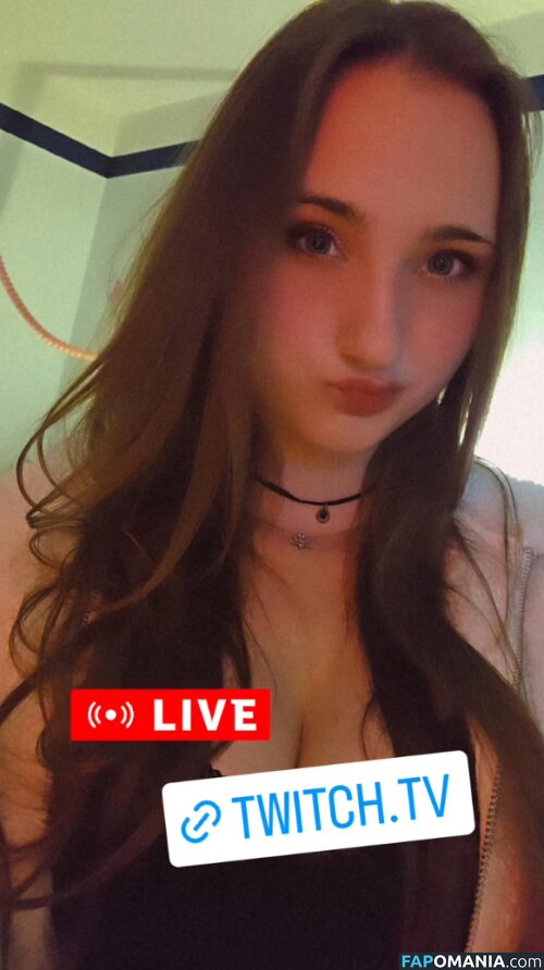 xXlaureliaXx Γυμνός OnlyFans  Διαρρεύσαστη φωτογραφία #1