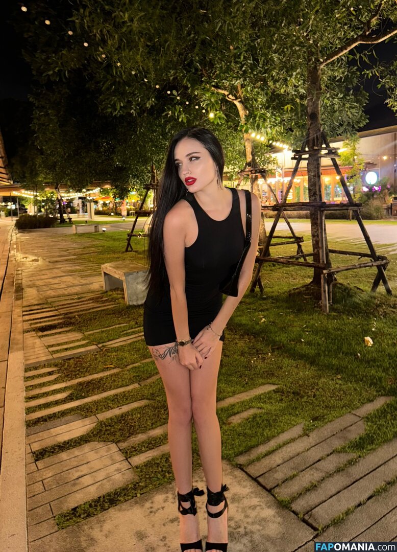 xxmilla / xxmillaa Γυμνός OnlyFans  Διαρρεύσαστη φωτογραφία #9