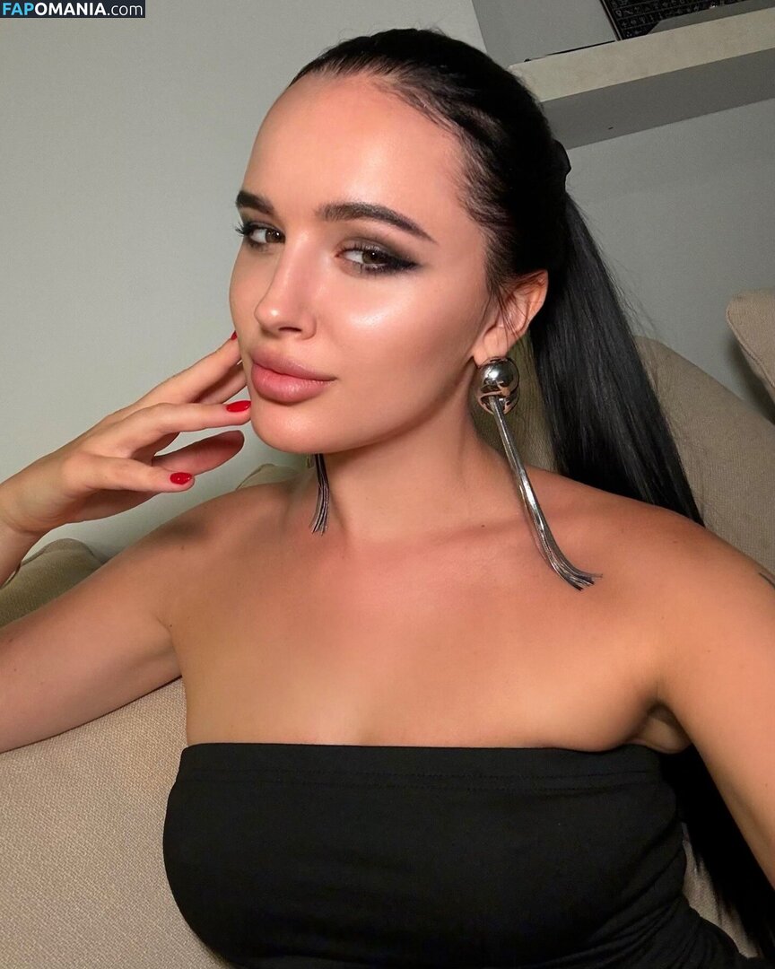 xxmilla / xxmillaa Γυμνός OnlyFans  Διαρρεύσαστη φωτογραφία #16