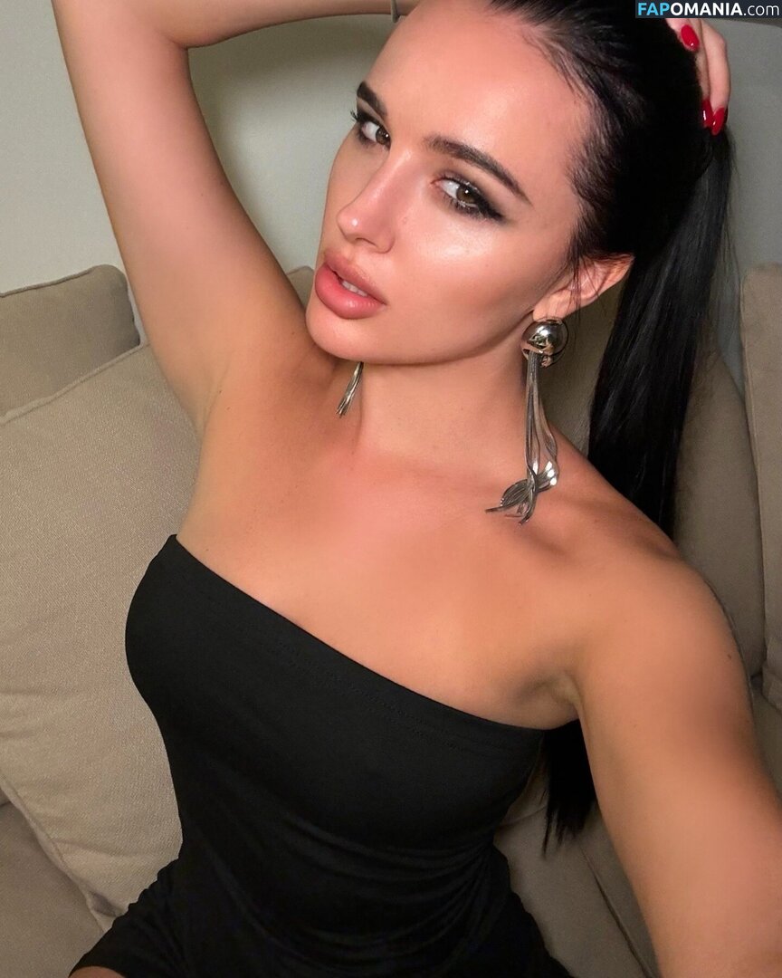 xxmilla / xxmillaa Γυμνός OnlyFans  Διαρρεύσαστη φωτογραφία #17