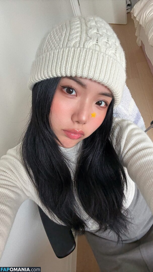 Jess / xojf / xxcountxx / xxoojjff Γυμνός OnlyFans  Διαρρεύσαστη φωτογραφία #108