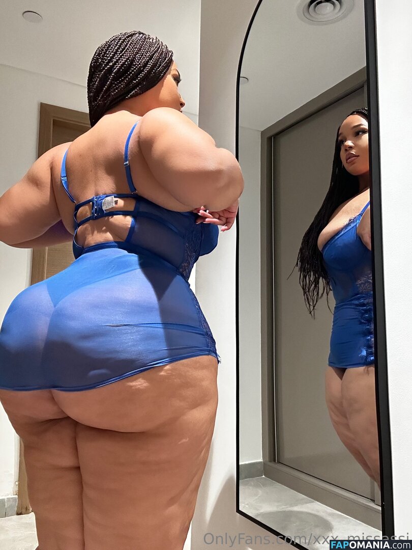 xxx_missassi Γυμνός OnlyFans  Διαρρεύσαστη φωτογραφία #9