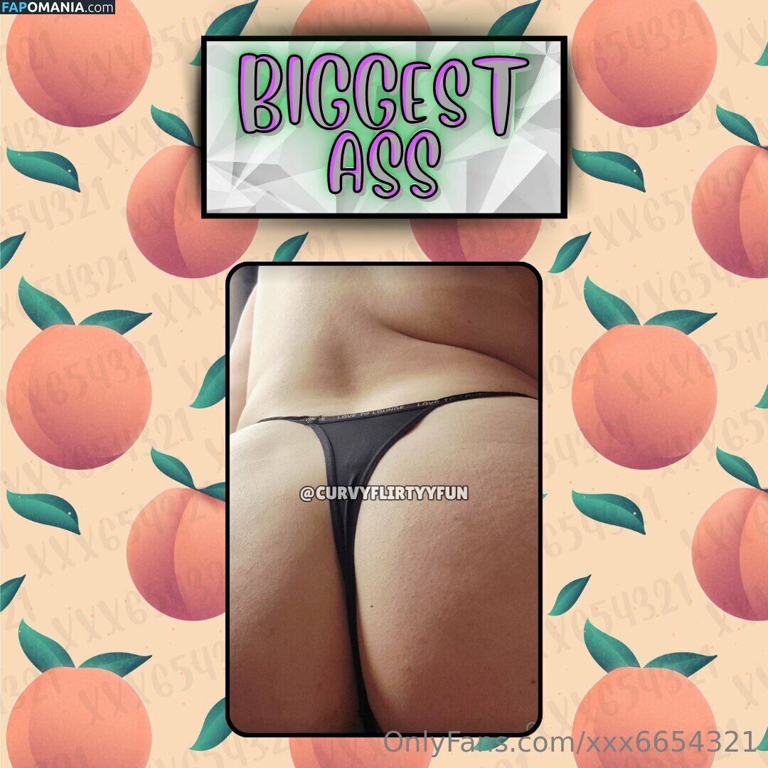 xxx6654321 Γυμνός OnlyFans  Διαρρεύσαστη φωτογραφία #8
