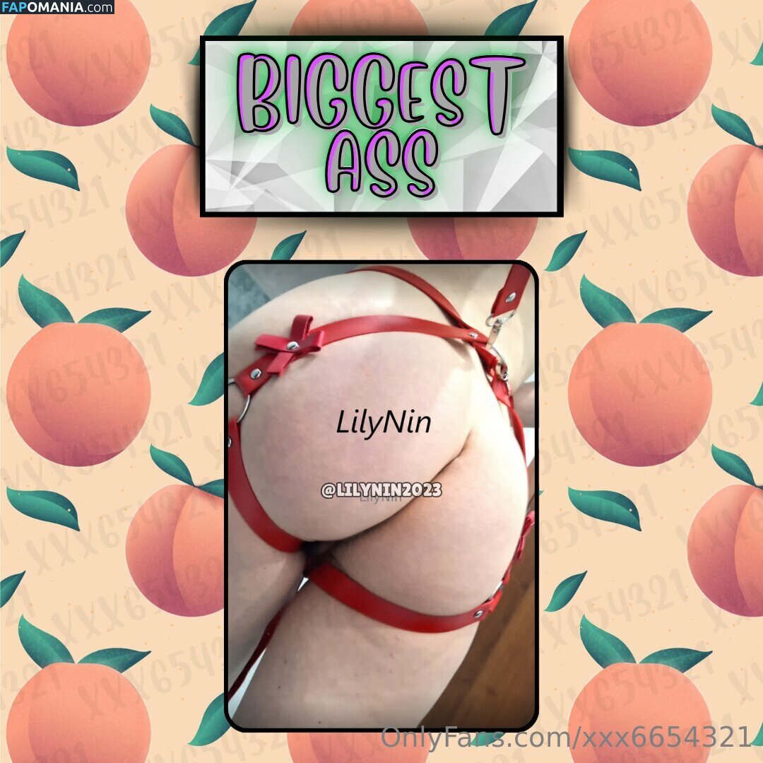 xxx6654321 Γυμνός OnlyFans  Διαρρεύσαστη φωτογραφία #11