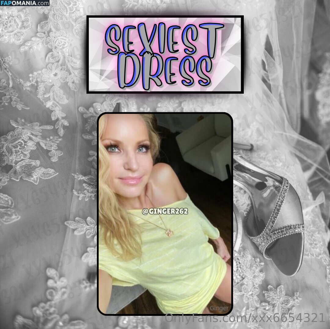 xxx6654321 Γυμνός OnlyFans  Διαρρεύσαστη φωτογραφία #18
