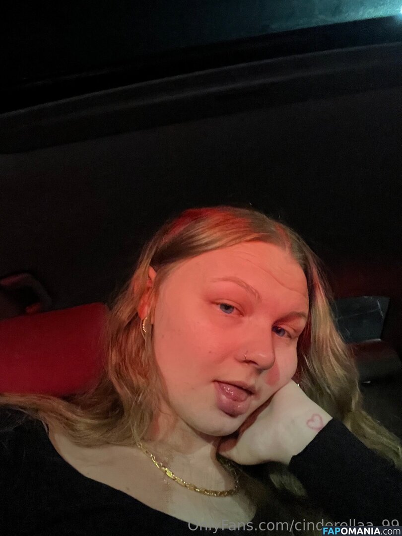 bubbly_bubbles99 / xxxbubbles.99 Γυμνός OnlyFans  Διαρρεύσαστη φωτογραφία #2