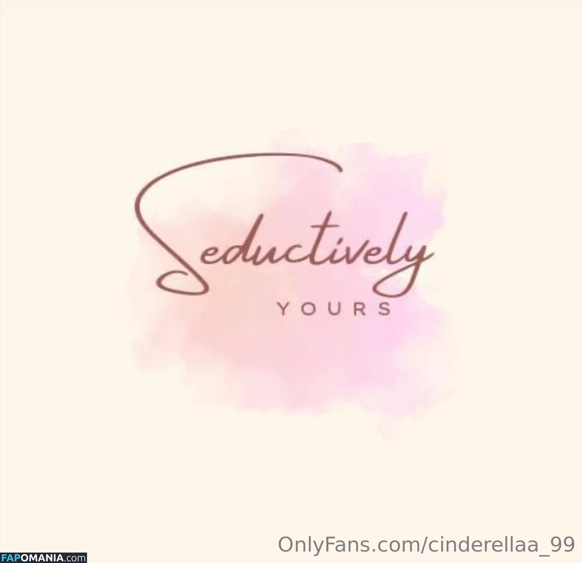bubbly_bubbles99 / xxxbubbles.99 Γυμνός OnlyFans  Διαρρεύσαστη φωτογραφία #3