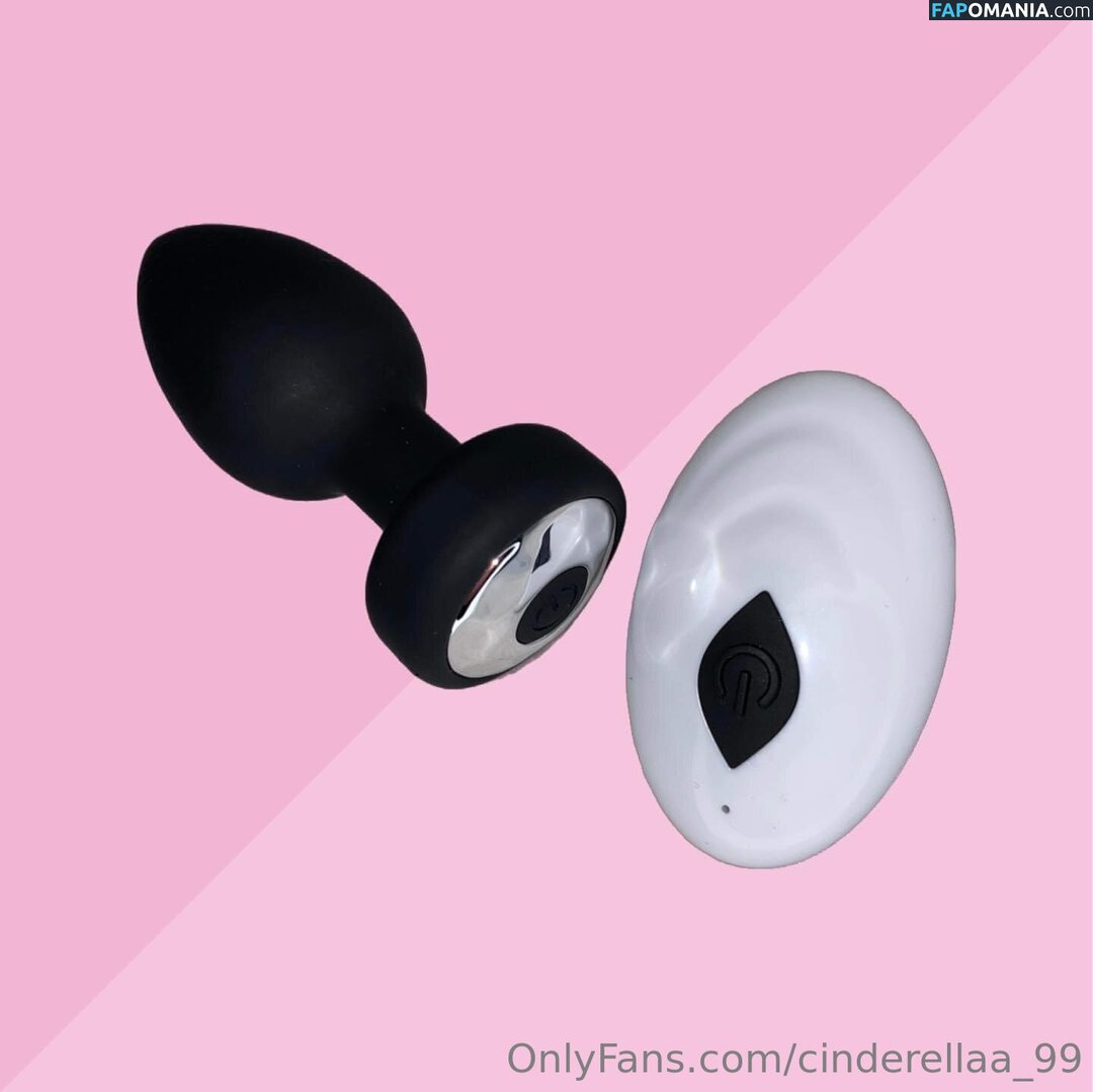 bubbly_bubbles99 / xxxbubbles.99 Γυμνός OnlyFans  Διαρρεύσαστη φωτογραφία #4