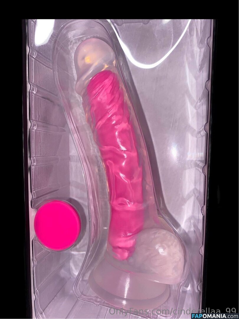 bubbly_bubbles99 / xxxbubbles.99 Γυμνός OnlyFans  Διαρρεύσαστη φωτογραφία #9
