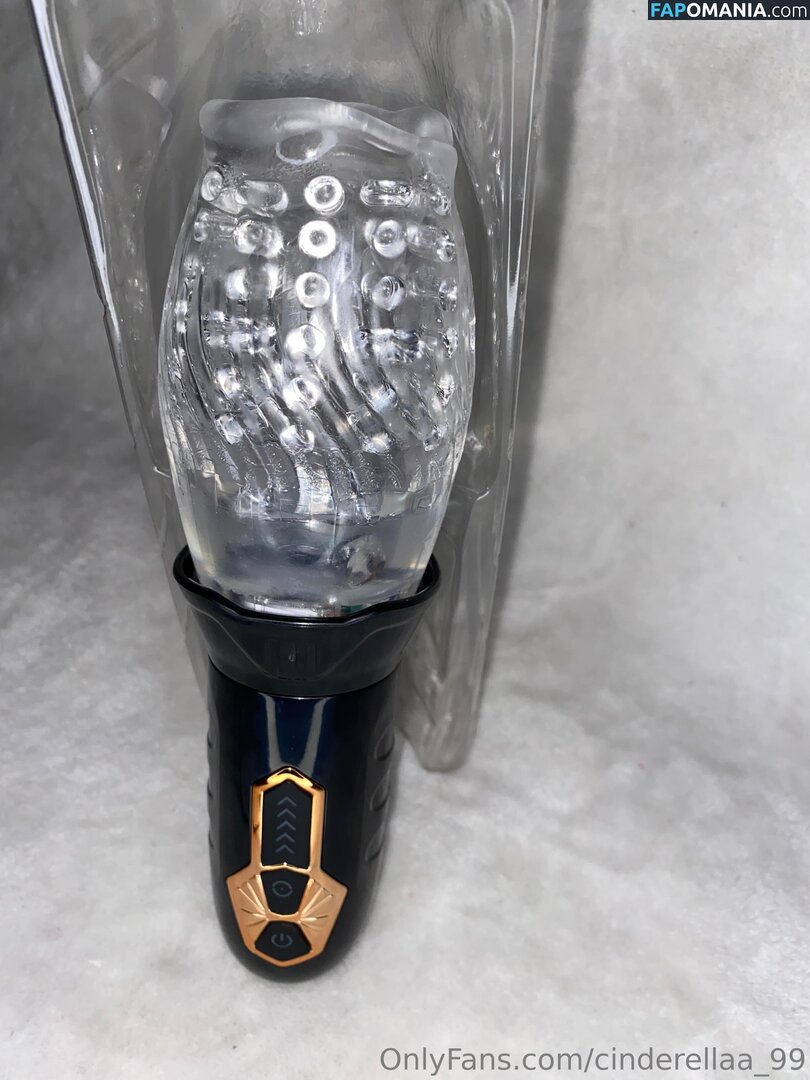 bubbly_bubbles99 / xxxbubbles.99 Γυμνός OnlyFans  Διαρρεύσαστη φωτογραφία #14
