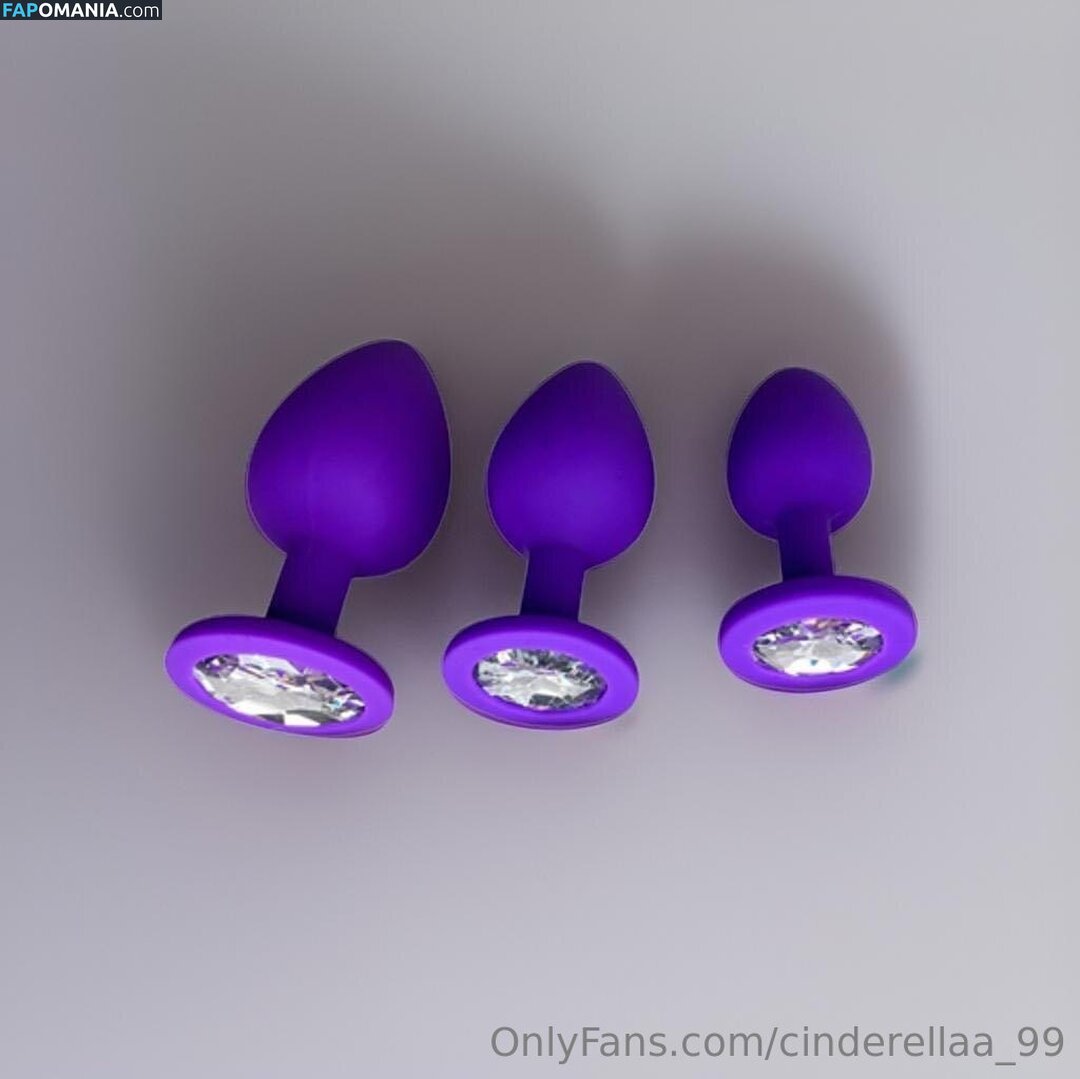 bubbly_bubbles99 / xxxbubbles.99 Γυμνός OnlyFans  Διαρρεύσαστη φωτογραφία #17