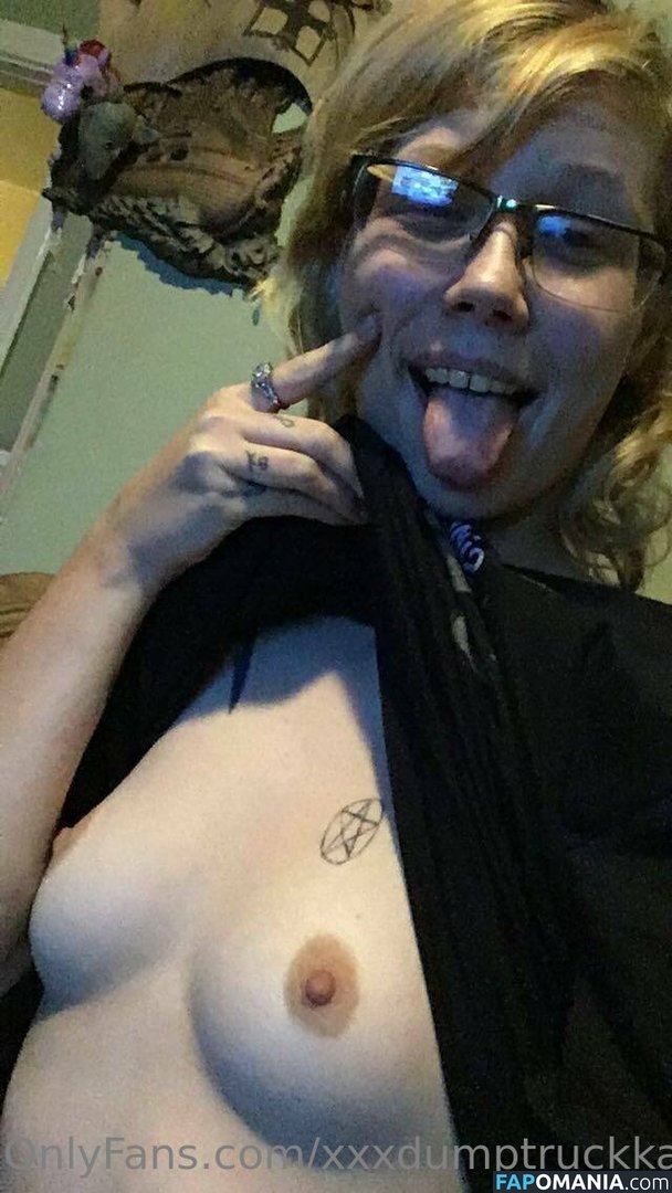 xxxdumptruckkagexxx Γυμνός OnlyFans  Διαρρεύσαστη φωτογραφία #66