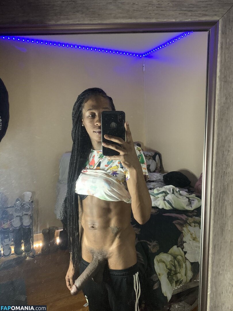 XXXMeganXXX / x.x.x.m.e.g.a.n.x.x.x Γυμνός OnlyFans  Διαρρεύσαστη φωτογραφία #2