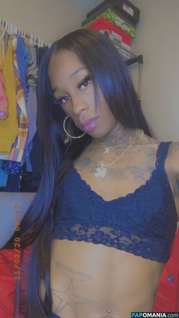 XXXMeganXXX / x.x.x.m.e.g.a.n.x.x.x Γυμνός OnlyFans  Διαρρεύσαστη φωτογραφία #11