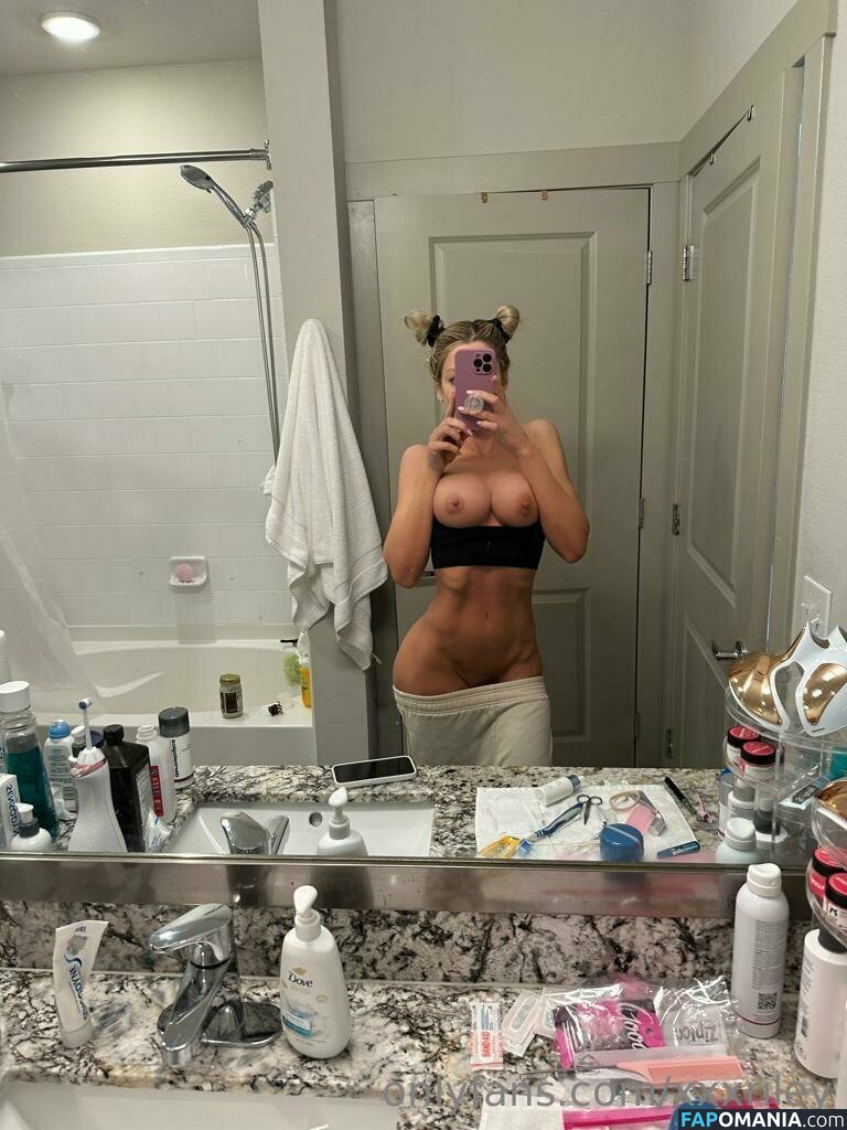 riri_girl826 / xxxriley Γυμνός OnlyFans  Διαρρεύσαστη φωτογραφία #46