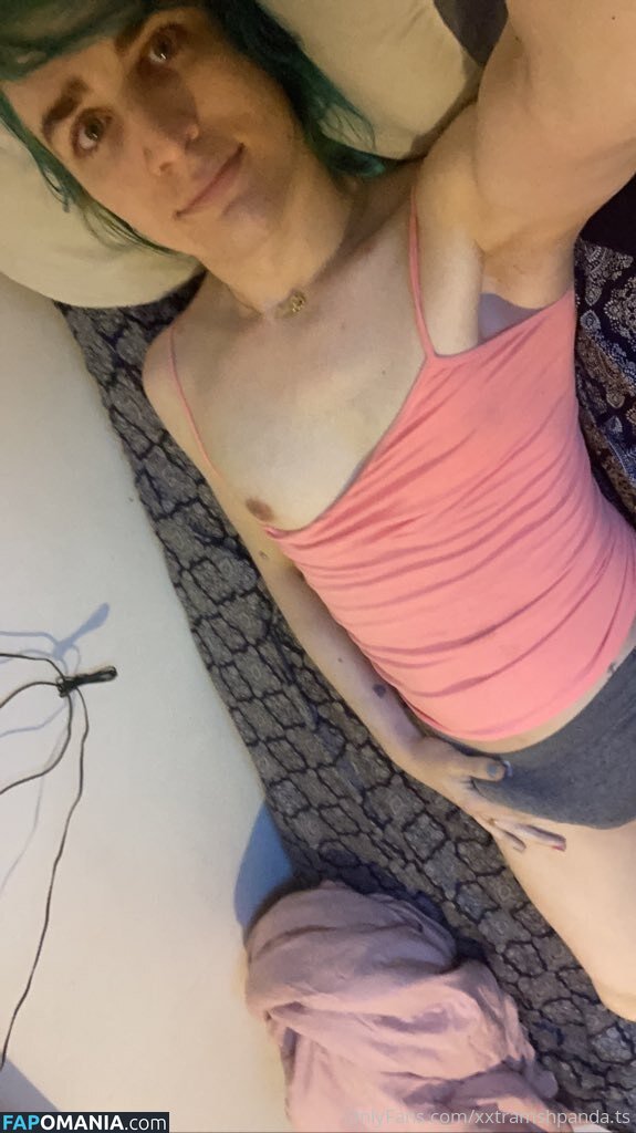 _trashpanda_express_ / xxxtramshpanda Γυμνός OnlyFans  Διαρρεύσαστη φωτογραφία #4