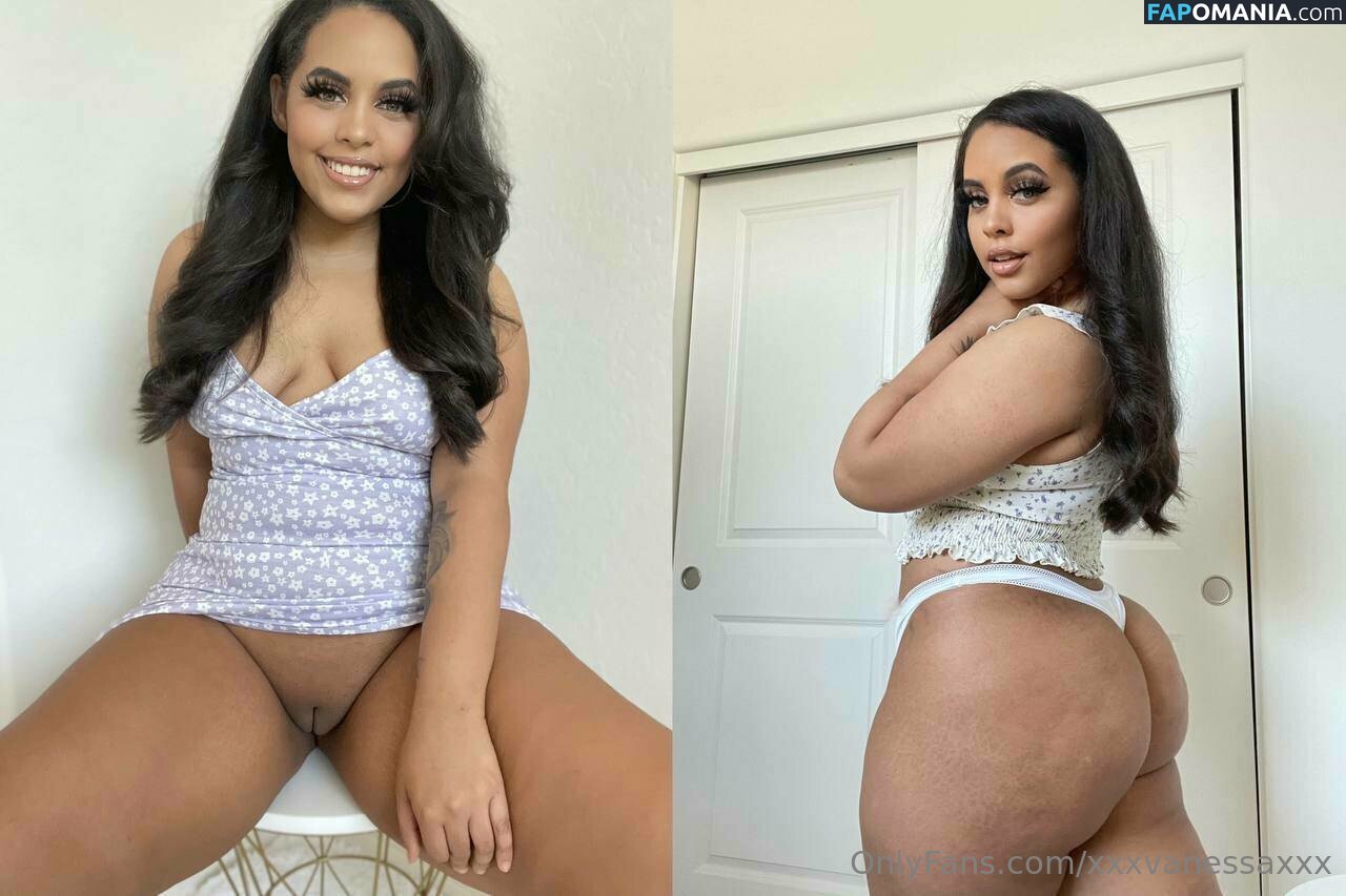 Vanessa / x.x.x.vanessa.x.x.x / xxxvanessaxxx Γυμνός OnlyFans  Διαρρεύσαστη φωτογραφία #47