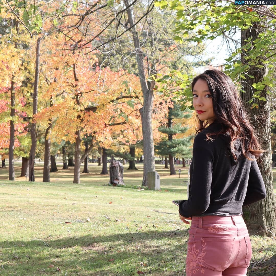 Xyla Foxlin / https: / xylafoxlin Γυμνός OnlyFans  Διαρρεύσαστη φωτογραφία #22