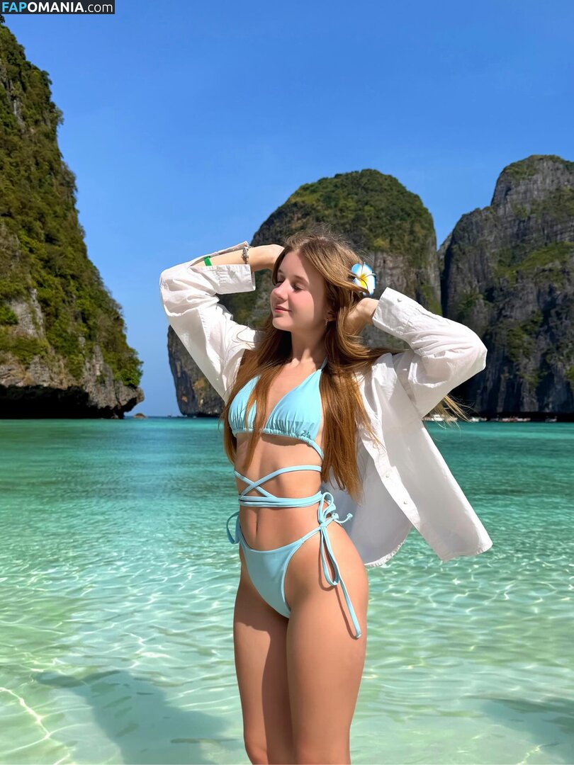 Xzwwass / angelicnymphh / sidoorovam Γυμνός OnlyFans  Διαρρεύσαστη φωτογραφία #222