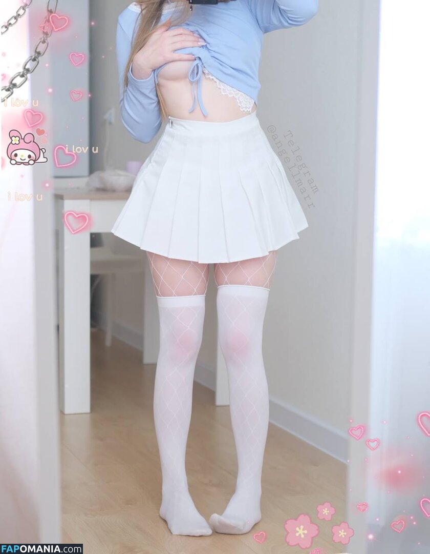 Xzwwass / angelicnymphh / sidoorovam Γυμνός OnlyFans  Διαρρεύσαστη φωτογραφία #230