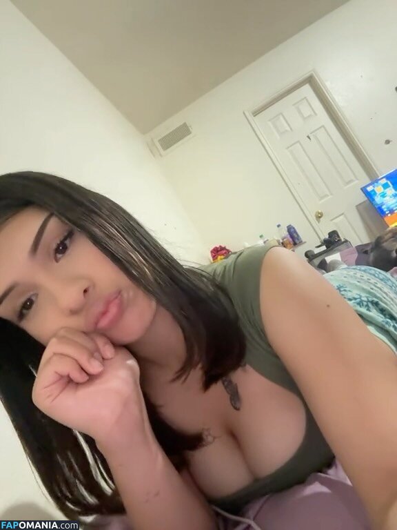 Stunnasmr / Y ASMR / Yadhirazzep / Yasmr / iluvyad / yeya_asmr Γυμνός OnlyFans  Διαρρεύσαστη φωτογραφία #2