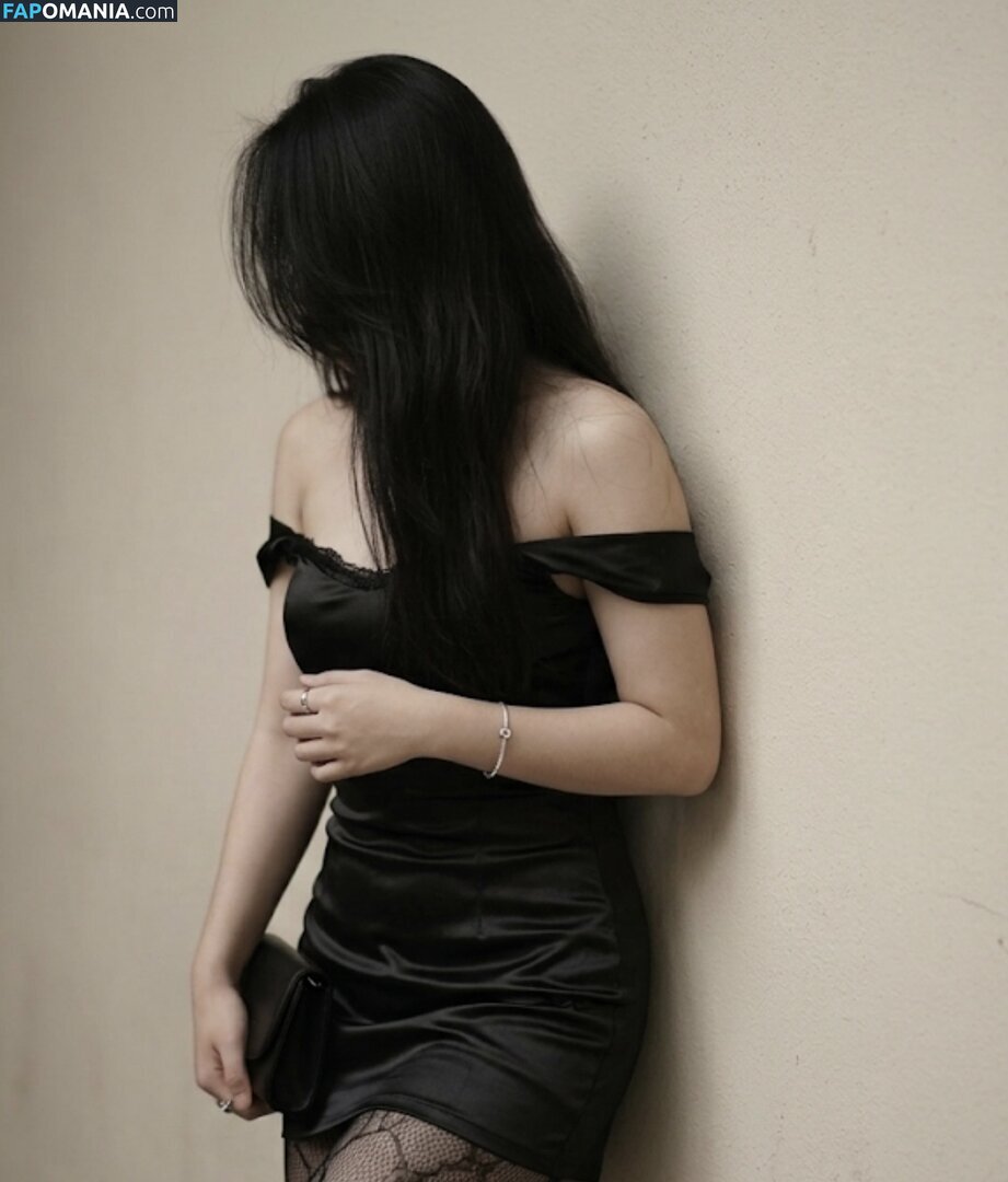 nin140 / y00naa Γυμνός OnlyFans  Διαρρεύσαστη φωτογραφία #1