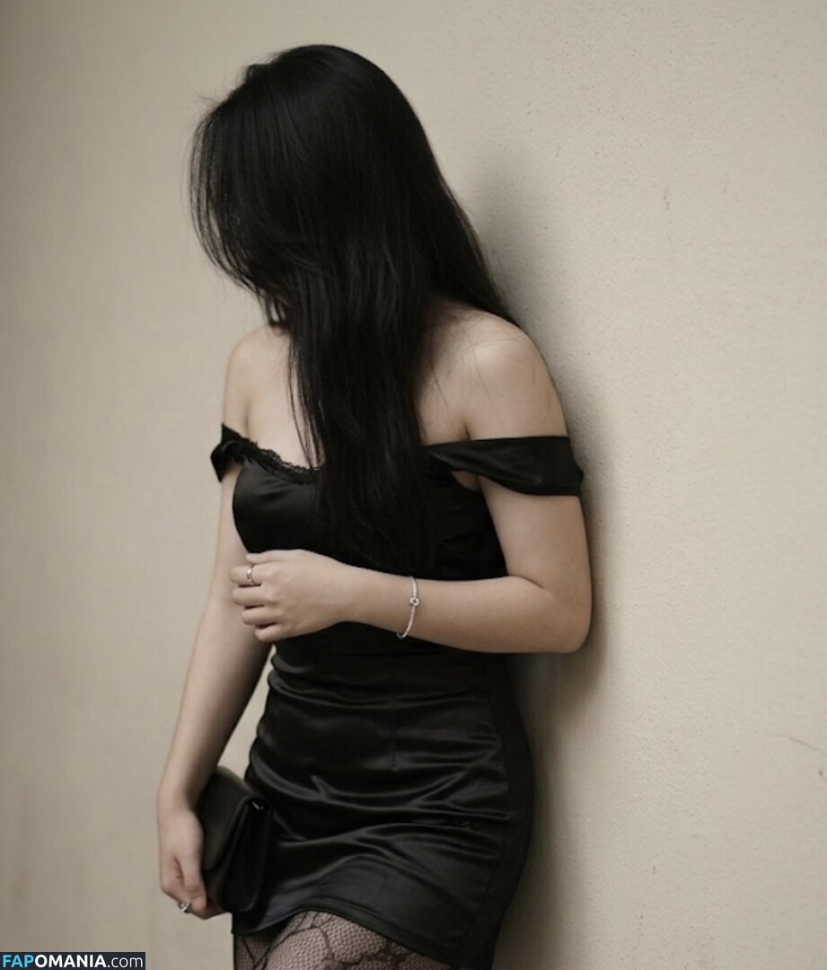 nin140 / y00naa Γυμνός OnlyFans  Διαρρεύσαστη φωτογραφία #2