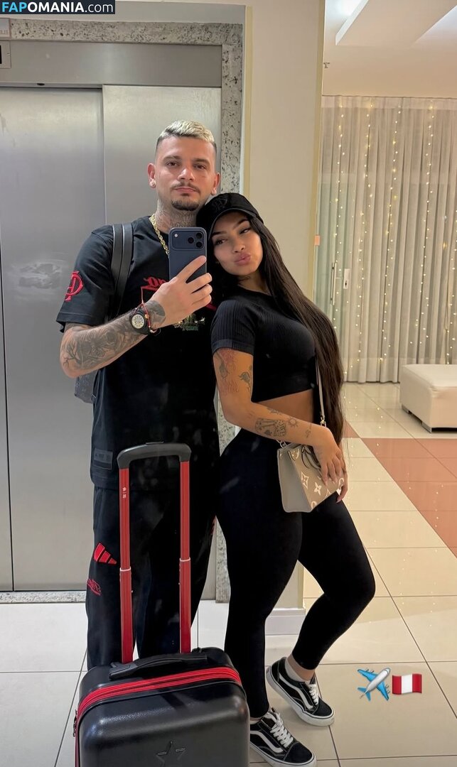 Ya.Malb / malmonroe Γυμνός OnlyFans  Διαρρεύσαστη φωτογραφία #1