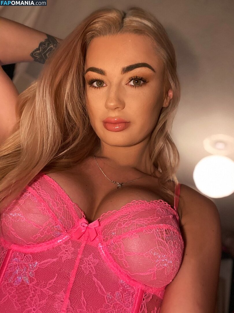 Yaaanax Γυμνός OnlyFans  Διαρρεύσαστη φωτογραφία #17