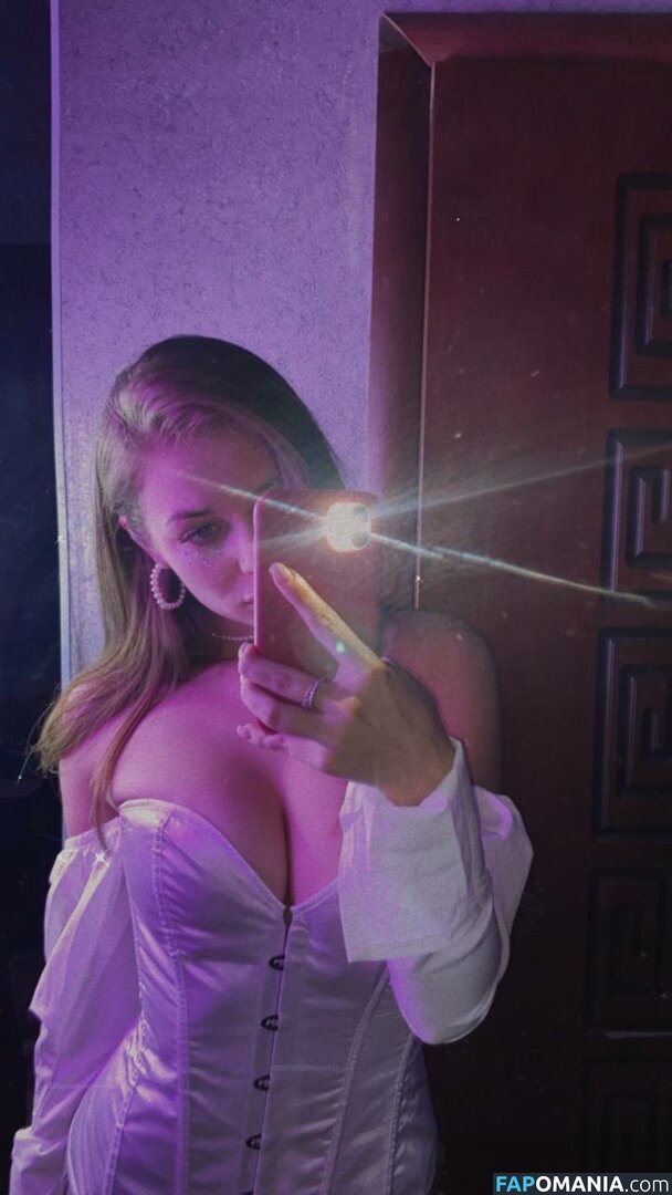 yaaadashulya / yaadashulya Γυμνός OnlyFans  Διαρρεύσαστη φωτογραφία #35