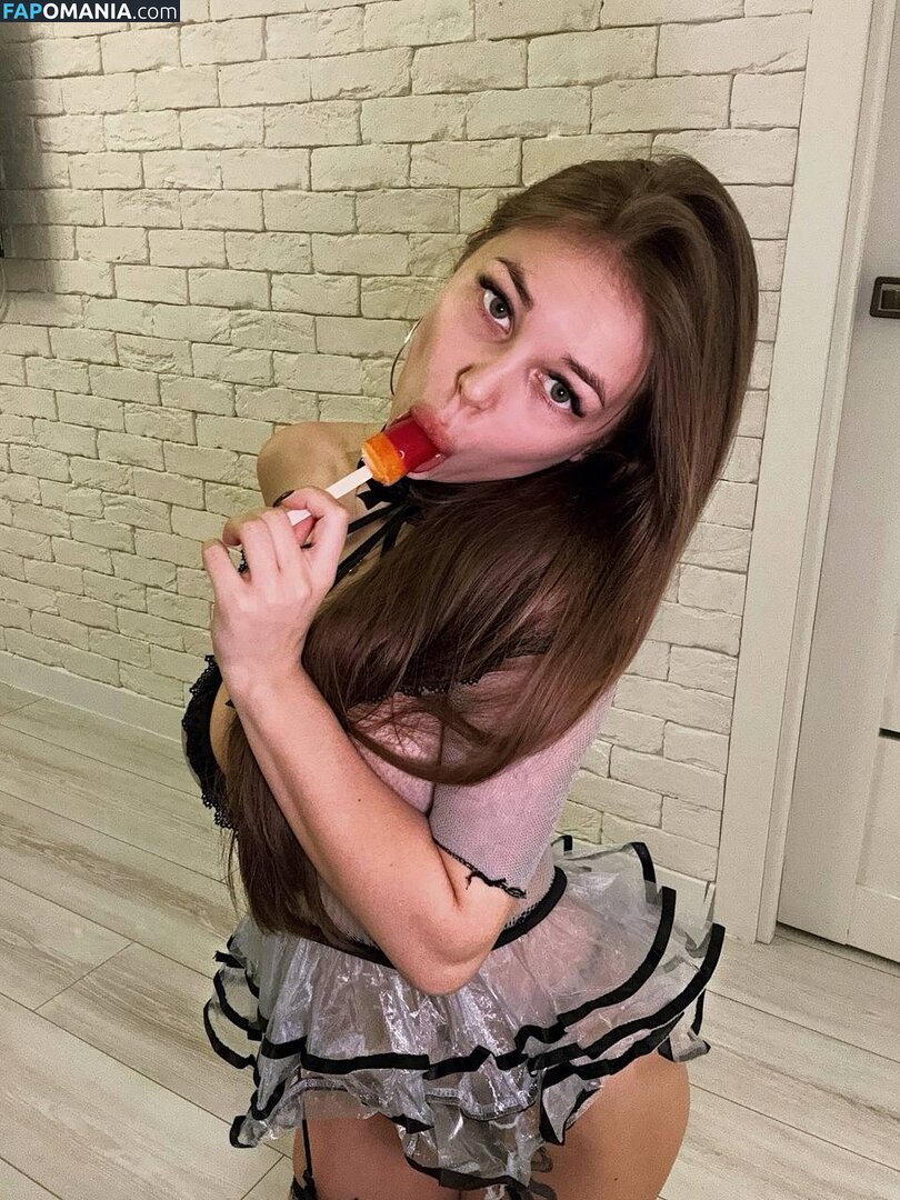 yaaadashulya / yaadashulya Γυμνός OnlyFans  Διαρρεύσαστη φωτογραφία #91