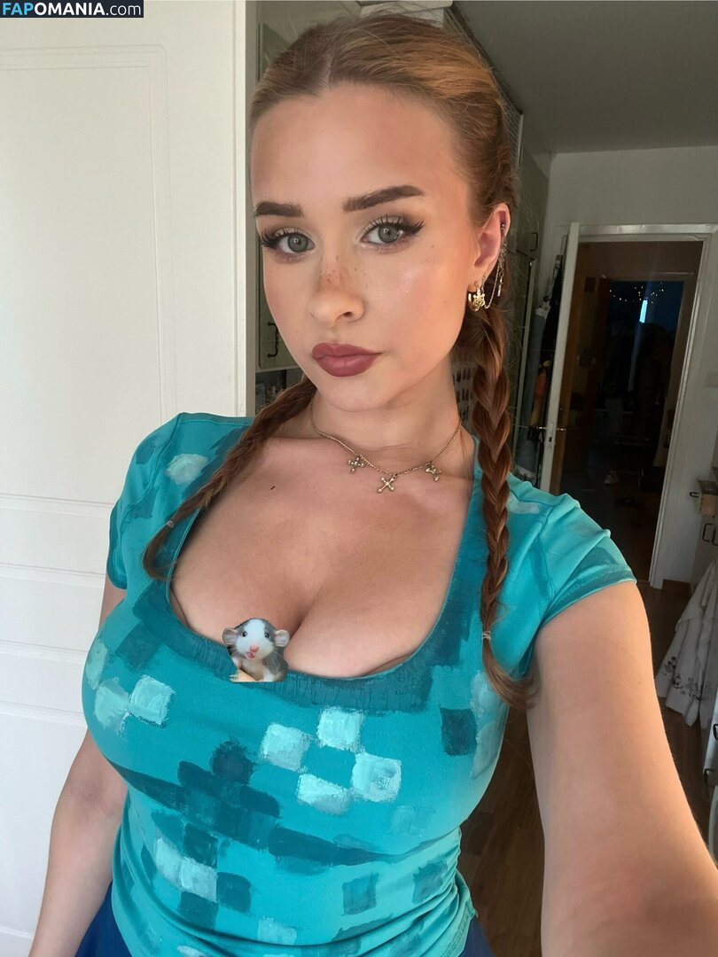 yaboielina Γυμνός OnlyFans  Διαρρεύσαστη φωτογραφία #250