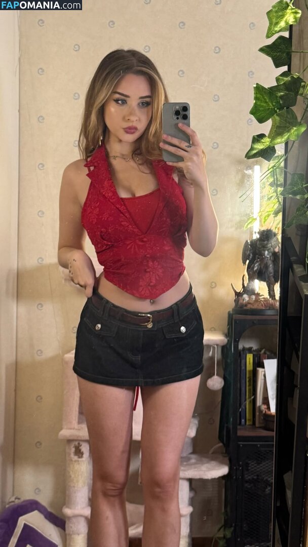 yaboielina Γυμνός OnlyFans  Διαρρεύσαστη φωτογραφία #282