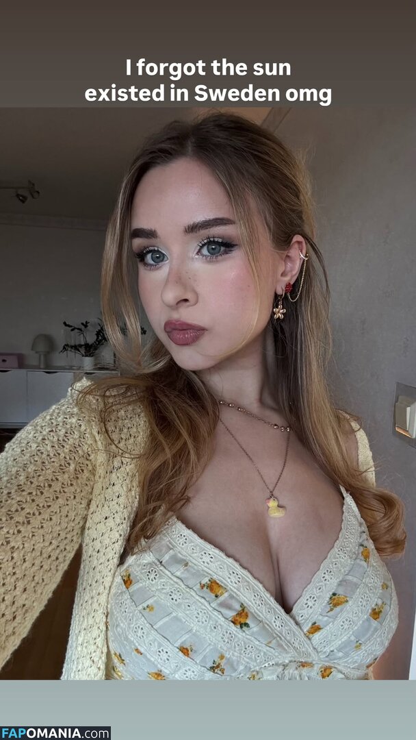 yaboielina Γυμνός OnlyFans  Διαρρεύσαστη φωτογραφία #293