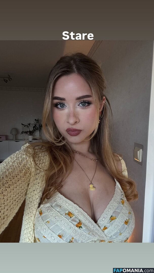yaboielina Γυμνός OnlyFans  Διαρρεύσαστη φωτογραφία #294