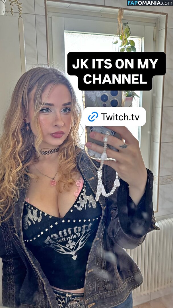 yaboielina Γυμνός OnlyFans  Διαρρεύσαστη φωτογραφία #322