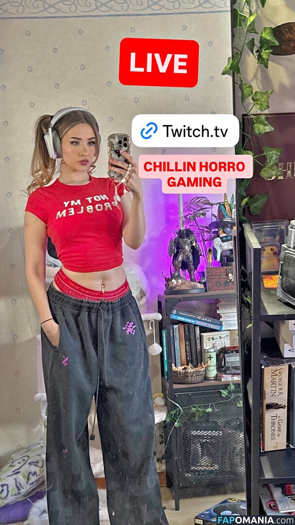 yaboielina Γυμνός OnlyFans  Διαρρεύσαστη φωτογραφία #324