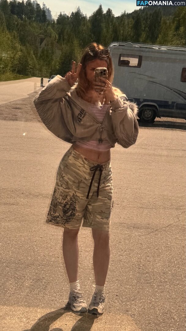 yaboielina Γυμνός OnlyFans  Διαρρεύσαστη φωτογραφία #335