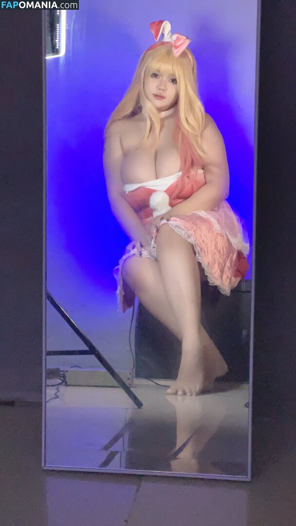 Yaciju Γυμνός OnlyFans  Διαρρεύσαστη φωτογραφία #2