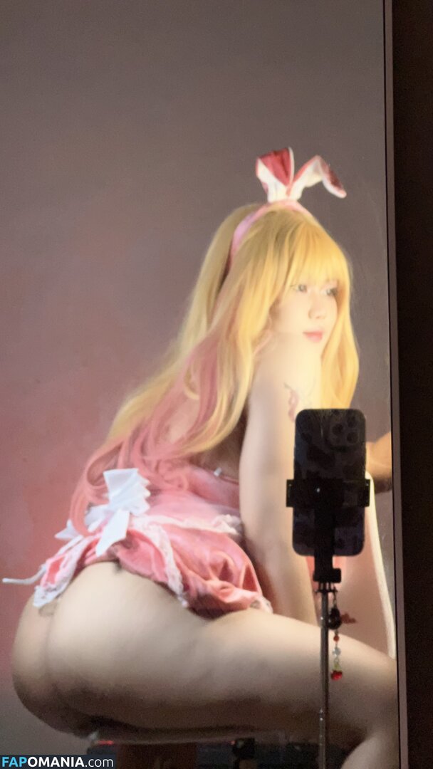 Yaciju Γυμνός OnlyFans  Διαρρεύσαστη φωτογραφία #4