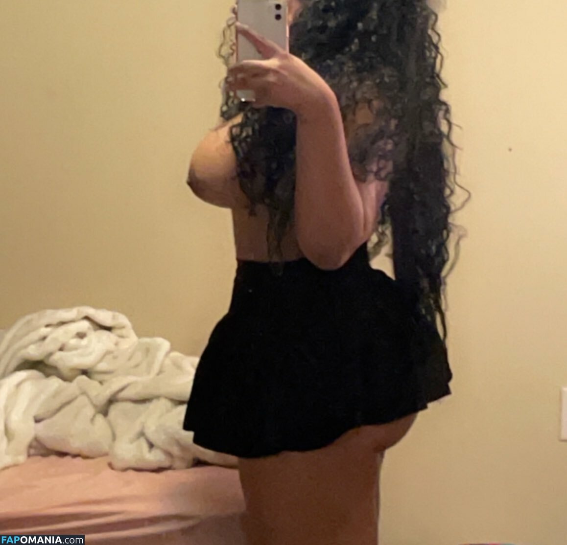 Yackynohoes / ak74s / https: / jackynohoes / sobitchless Γυμνός OnlyFans  Διαρρεύσαστη φωτογραφία #3