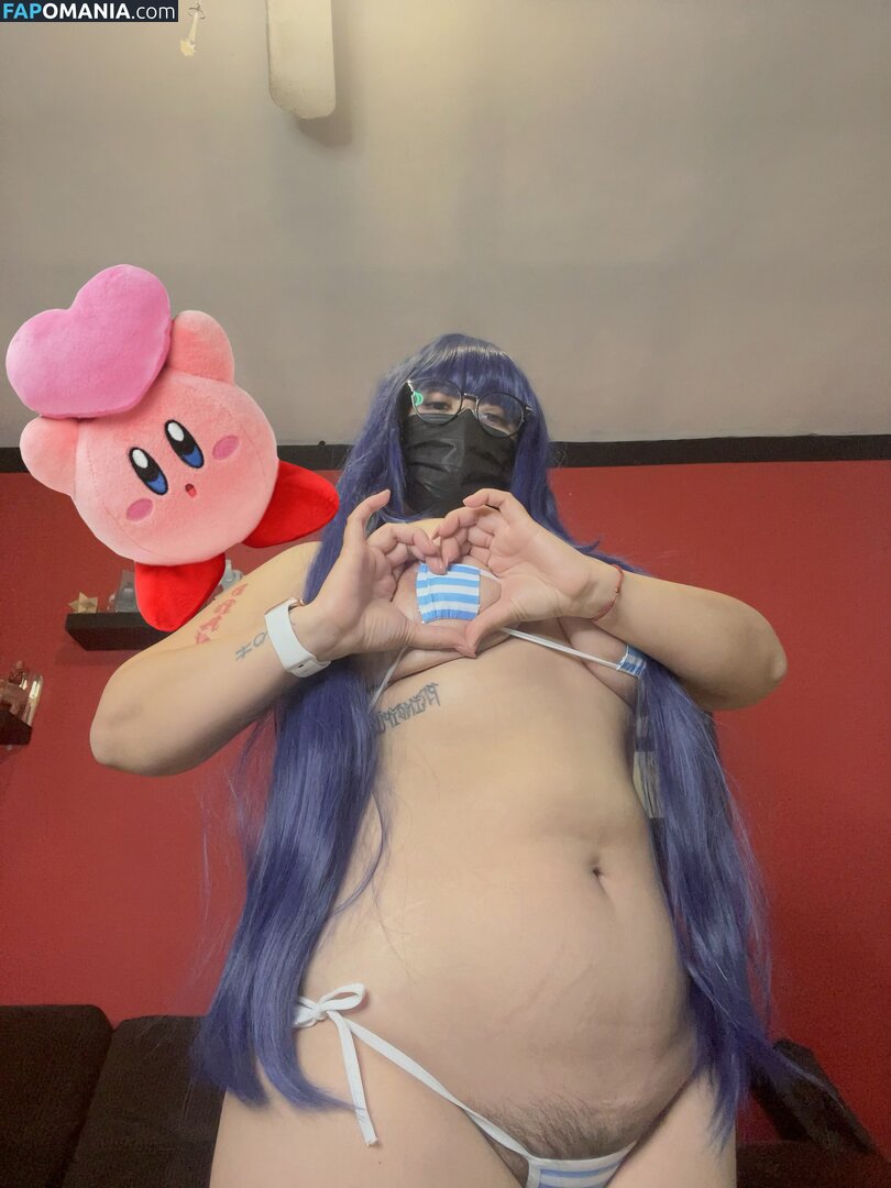 Yad Young / smells_like_yad / yad_young / yadyoung Γυμνός OnlyFans  Διαρρεύσαστη φωτογραφία #2