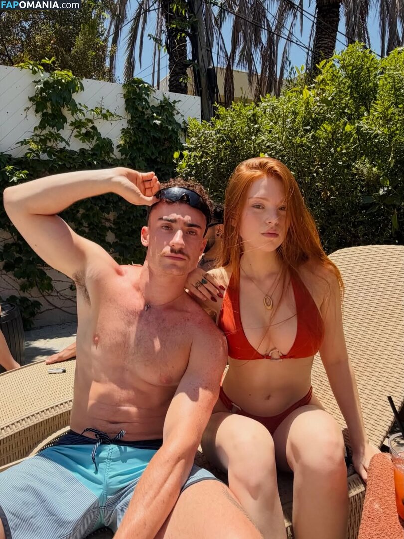 Yaeel_k / Yaek Karpalov Γυμνός OnlyFans  Διαρρεύσαστη φωτογραφία #8