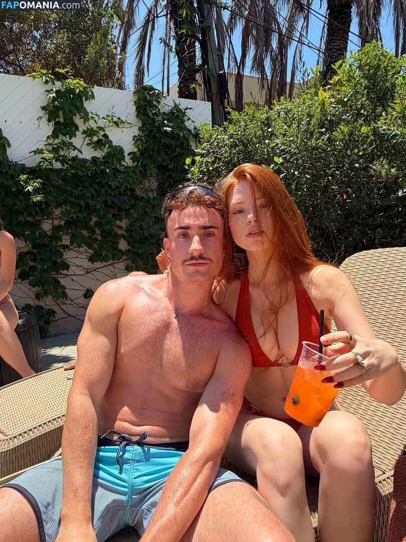 Yaeel_k / Yaek Karpalov Γυμνός OnlyFans  Διαρρεύσαστη φωτογραφία #9