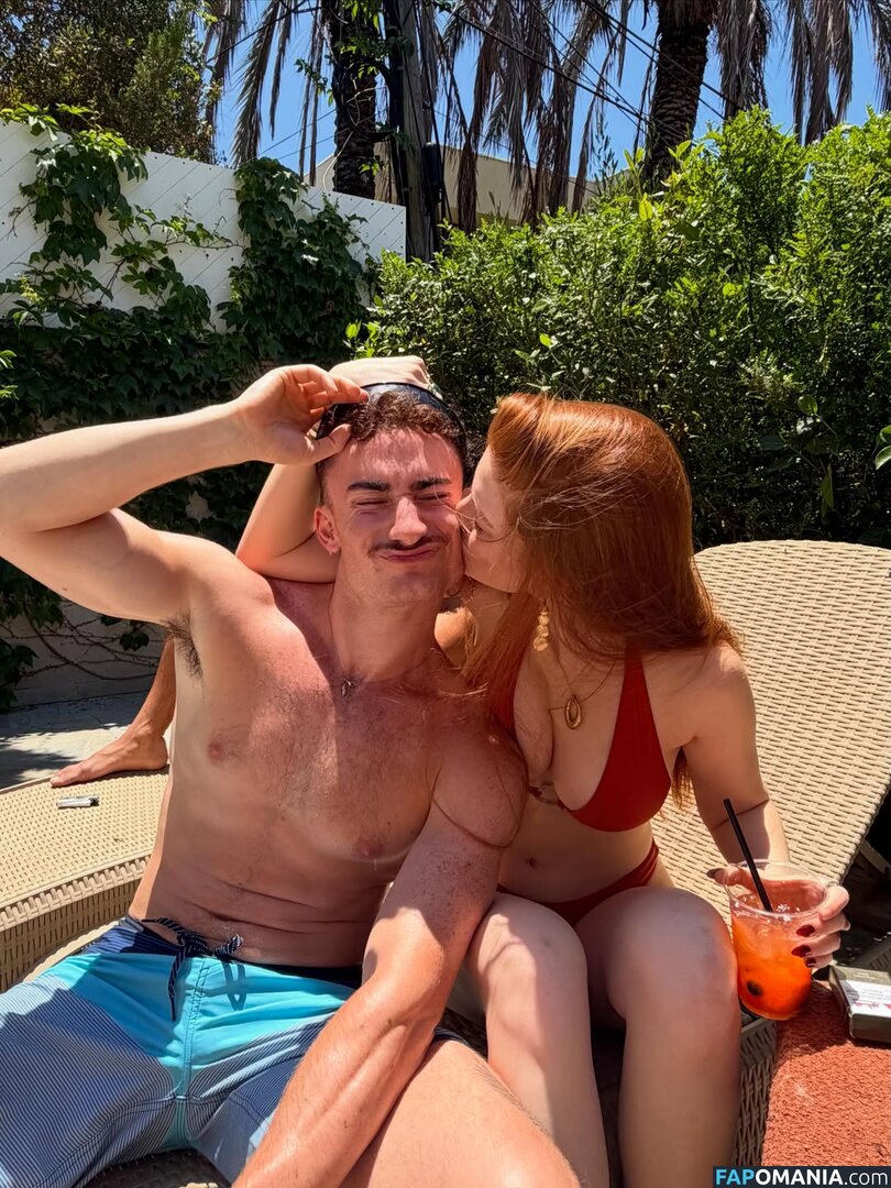 Yaeel_k / Yaek Karpalov Γυμνός OnlyFans  Διαρρεύσαστη φωτογραφία #10