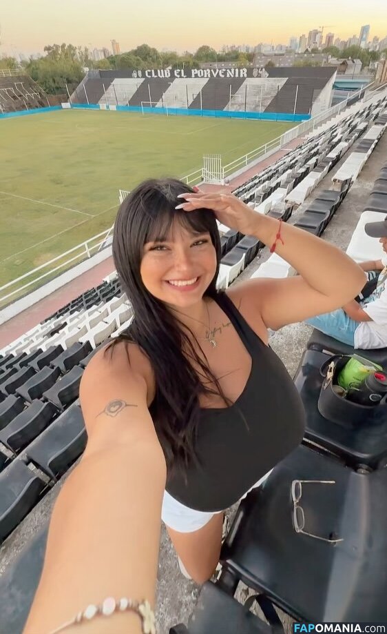 Yael Castillo / Yaelcastill0 / yaecaastillo Γυμνός OnlyFans  Διαρρεύσαστη φωτογραφία #2